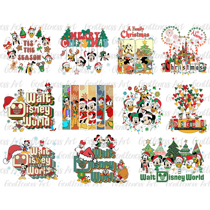 Bundle Merry Christmas Svg Png, Christmas Character, Christmas Squad Svg, Christmas Friends Svg, Holiday Season Svg.jpg