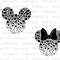 Bundle Mouse Icon Black Heart Svg, Valentine Day Svg, Heart Svg, Lover Svg, Couple Svg.jpg