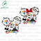 Bundle My First Trip 2024 Svg, Family Vacation Svg, Friend Squad Svg, Vacay Mode Svg, Magical Kingdom Svg.jpg