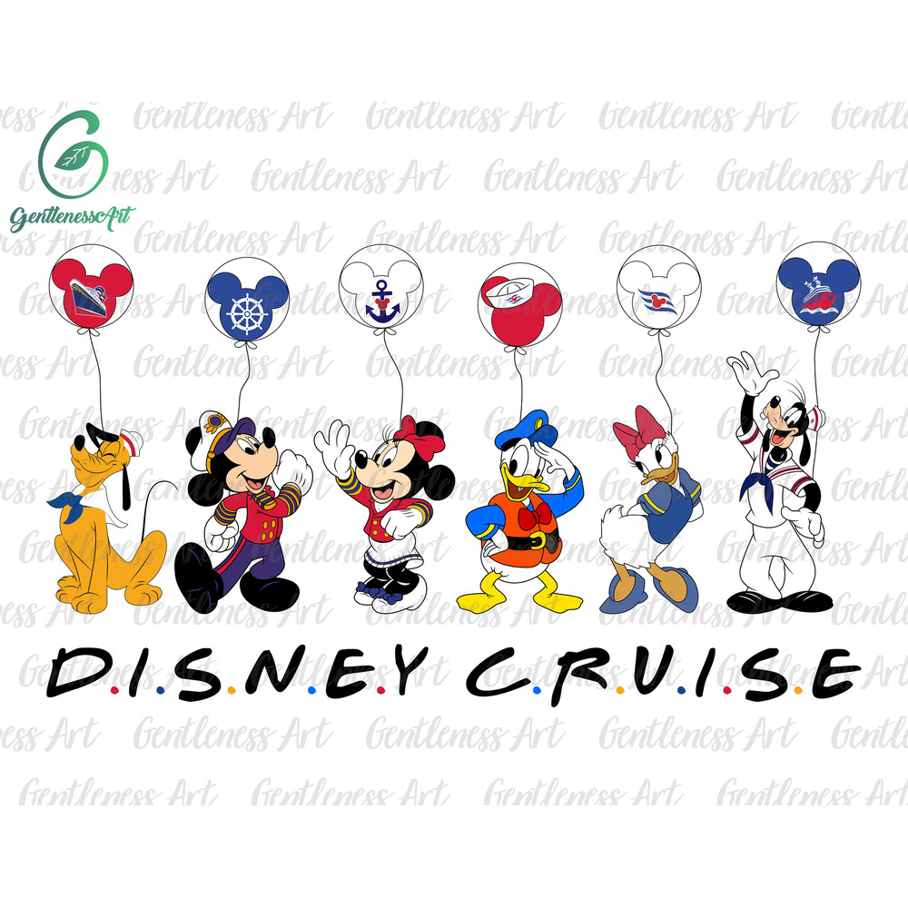 Bundle Sailor Svg, Family Vacation Svg, Vacay Mode Svg, Family Trip Svg, Magical Kingdom Svg, Family Vacation Svg.jpg