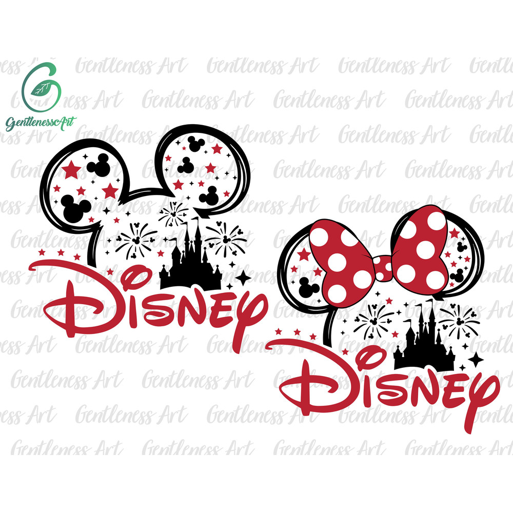 Bundle Squad Svg, Family Vacation Svg, Family Squad Svg, Friend Squad Svg, Vacay Mode Svg, Magical Kingdom Svg 2.jpg