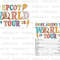 Bundle World Tour Svg, Drink Around The World Tour Svg, Family Vacation, Family Trip 2024 Svg, Vacay Mode Svg, Magical Kingdom, Family Trip.jpg