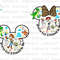 Bundle You've Got A Friend In Me Png, Friendship Png, Vacay Mode Png, Magical Kingdom Png, Family Vacation Png, Family Trip Png.jpg