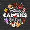 Calories Don't Count Png, Drinks And Foods Png, Snackgoal Png, Snack Vacation Png, Vacay Mode Png, Magical Kingdom Png.jpg