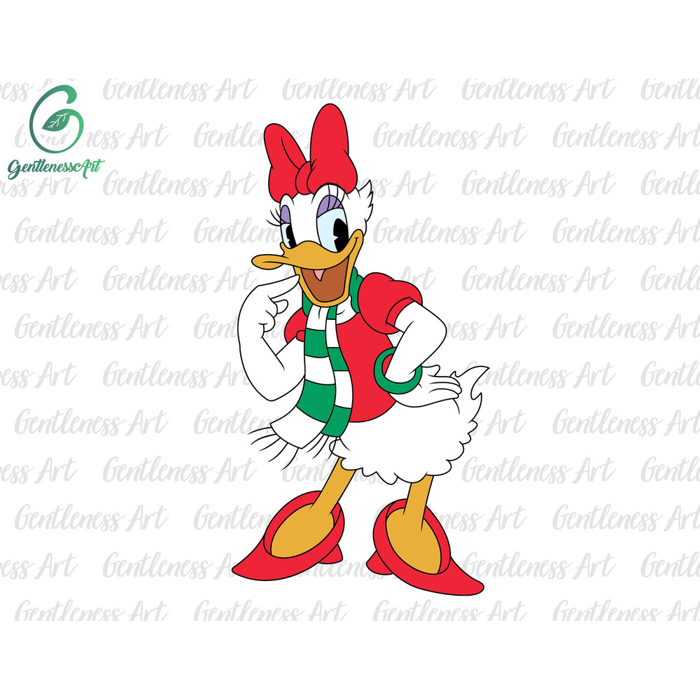 Christmas Character Svg Png, Christmas Squad Svg, Christmas Friends Svg, Holiday Season Svg, Xmas Svg 1.jpg
