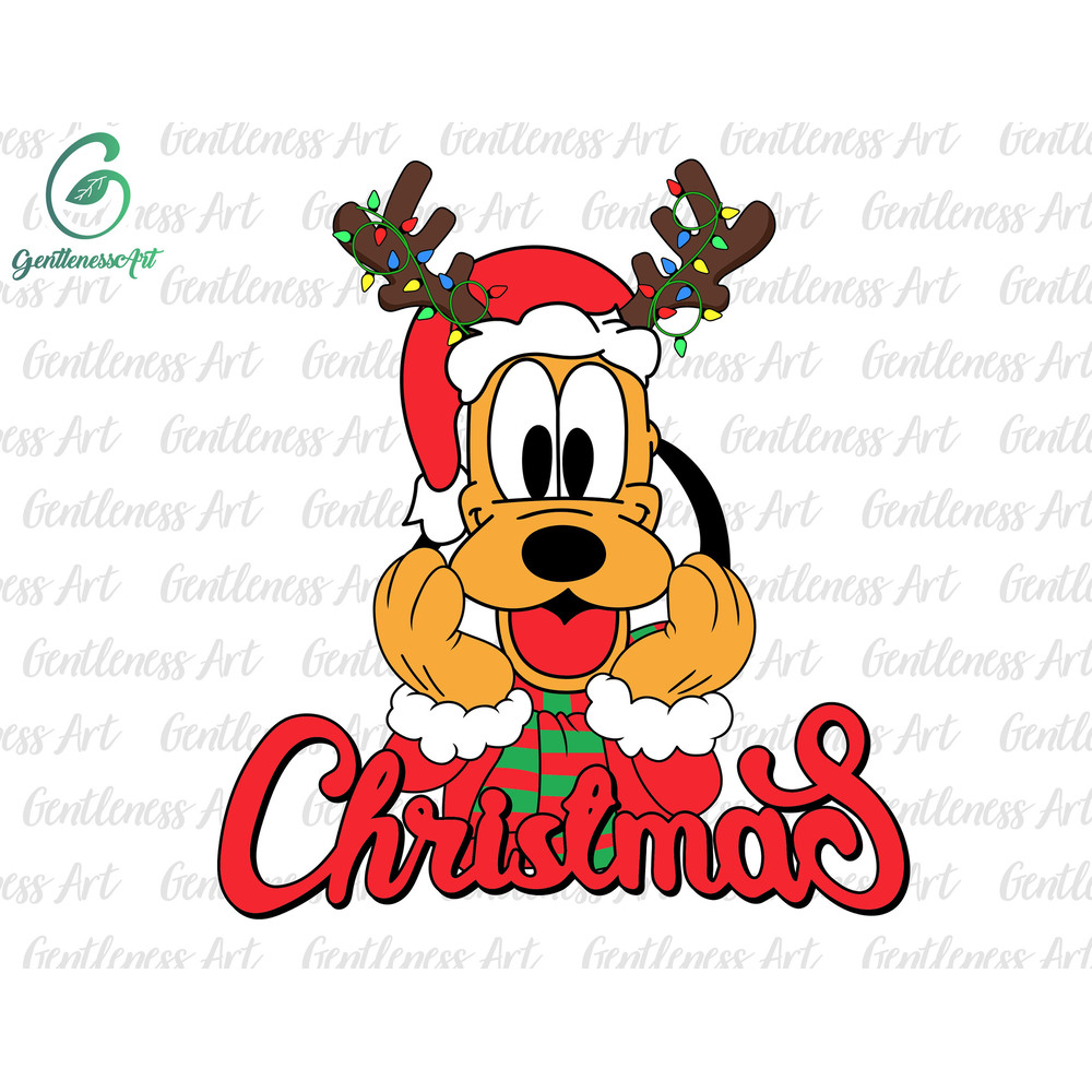 Christmas Character Svg Png, Christmas Squad Svg, Christmas Friends Svg, Holiday Season Svg, Xmas Svg 2.jpg