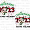 Christmas Family Vacation Png Svg, Christmas Character Svg, Christmas Squad Svg, Christmas Friends Svg, Holiday Season Svg.jpg
