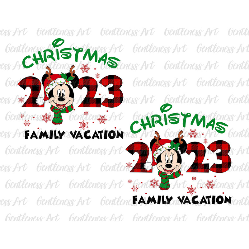 Christmas Family Vacation Png Svg, Christmas Character Svg, Christmas Squad Svg, Christmas Friends Svg, Holiday Season Svg.jpg
