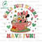 Christmas Girls Just Wanna Have Fun Svg, Christmas Sister, Christmas Friends Svg, Holiday Season Svg, Christmas Cup Svg.jpg