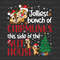 Christmas Jolliest Bunch Png, Xmas Lights Png, Xmas Tree Png, Christmas Friends Png, Xmas Holiday Png.jpg