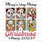 Christmas Mouse And Friends Png, Christmas Squad Png, Christmas Friends Png, Holiday Season Png 1.jpg