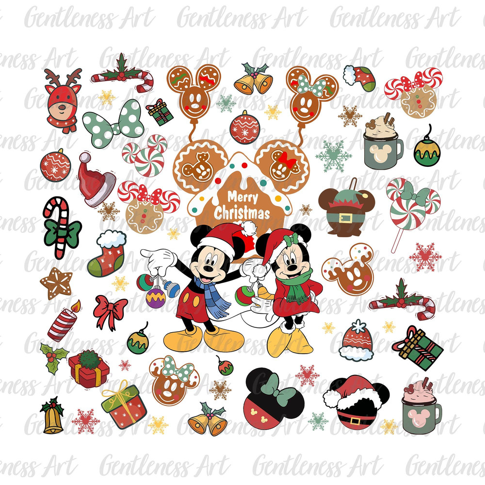 Christmas Pattern Png, Christmas Snacks And Drinks, Christmas Squad Png, Christmas Friends Png, Holiday Season Png.jpg
