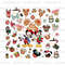 Christmas Pattern Png, Christmas Snacks And Drinks, Christmas Squad Png, Christmas Friends Png, Holiday Season Png.jpg