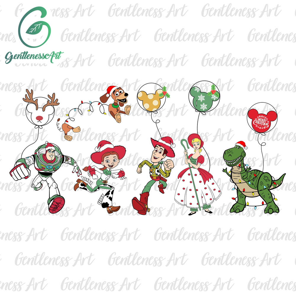 Christmas Toy Svg Png, Christmas Squad Svg, Christmas Friends Svg, Holiday Season Svg, Xmas Svg.jpg
