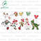 Christmas Toy Svg Png, Christmas Squad Svg, Christmas Friends Svg, Holiday Season Svg, Xmas Svg.jpg