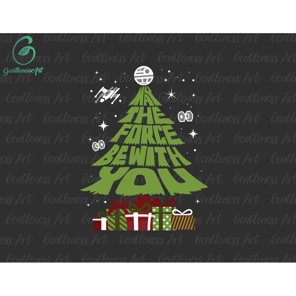 Christmas Tree Svg Png, Christmas Character, Christmas Squad Svg, Xmas Svg, Holiday Season Svg 1.jpg