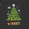 Christmas Tree Svg Png, Christmas Character, Christmas Squad Svg, Xmas Svg, Holiday Season Svg 1.jpg