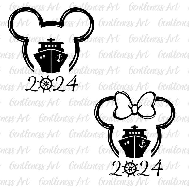 Cruise Trip 2024 Bundle Svg Png, Family Vacation Svg, Family Trip Svg, Vacay Mode Svg, Magical Kingdom Svg, Best Day Ever Svg 1.jpg
