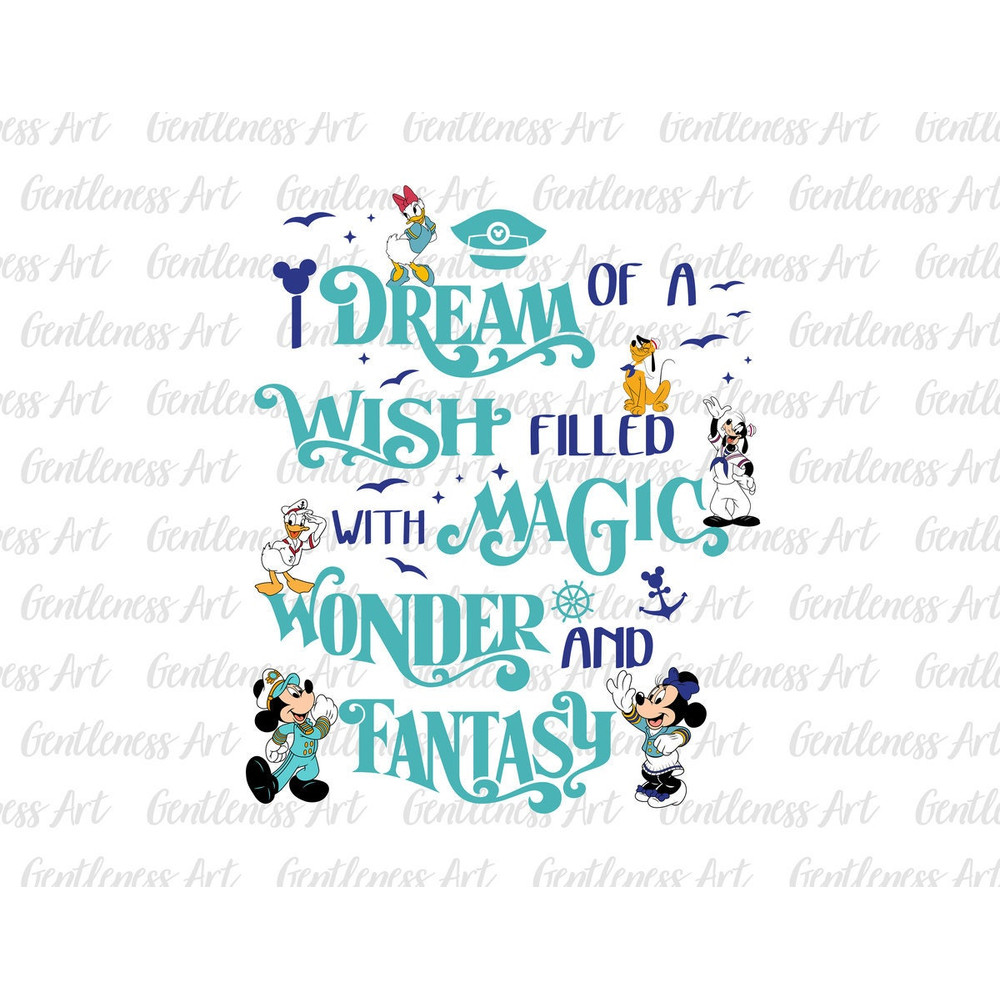 Cruise Trip Svg, Sea World Svg, Family Vacation Svg, Family Trip Svg, Vacay Mode Svg, Magical Kingdom Svg.jpg