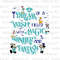 Cruise Trip Svg, Sea World Svg, Family Vacation Svg, Family Trip Svg, Vacay Mode Svg, Magical Kingdom Svg.jpg