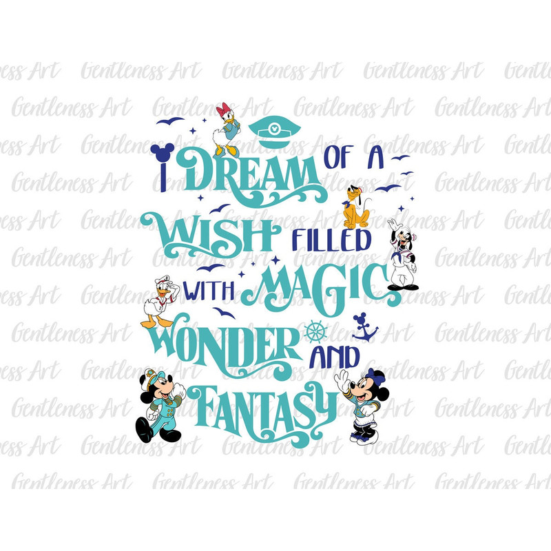 Cruise Trip Svg, Sea World Svg, Family Vacation Svg, Family Trip Svg, Vacay Mode Svg, Magical Kingdom Svg.jpg
