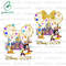 Custom Bundle Family Trip 2024 Png, Family Vacation Png, Friend Squad Png, Vacay Mode Png, Magical Kingdom Png, Only Png 2.jpg