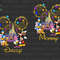 Custom Bundle Family Trip 2024 Png, Family Vacation Png, Friend Squad Png, Vacay Mode Png, Magical Kingdom Png, Only Png 3.jpg
