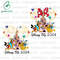 Custom Bundle Family Trip 2024 Png, Family Vacation Png, Friend Squad Png, Vacay Mode Png, Magical Kingdom Png, Only Png 4.jpg