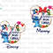 Custom Bundle Family Vacation Png, Family Squad Png, Vacay Mode Png, Magical Kingdom Png, Only Png.jpg