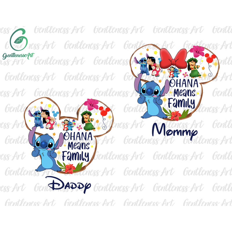 Custom Bundle Family Vacation Png, Family Squad Png, Vacay Mode Png, Magical Kingdom Png, Only Png.jpg