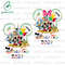 Custom Family Trip 2024 Png, Family Vacation Png, Friend Squad Png, Vacay Mode Png, Magical Kingdom Png, Sublimation Design 1.jpg