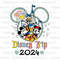 Custom Name Family Trip 2024 Svg, Family Vacation Svg, Family Squad Svg, Friends Squad Svg, Vacay Mode Svg, Magical Kingdom Svg.jpg