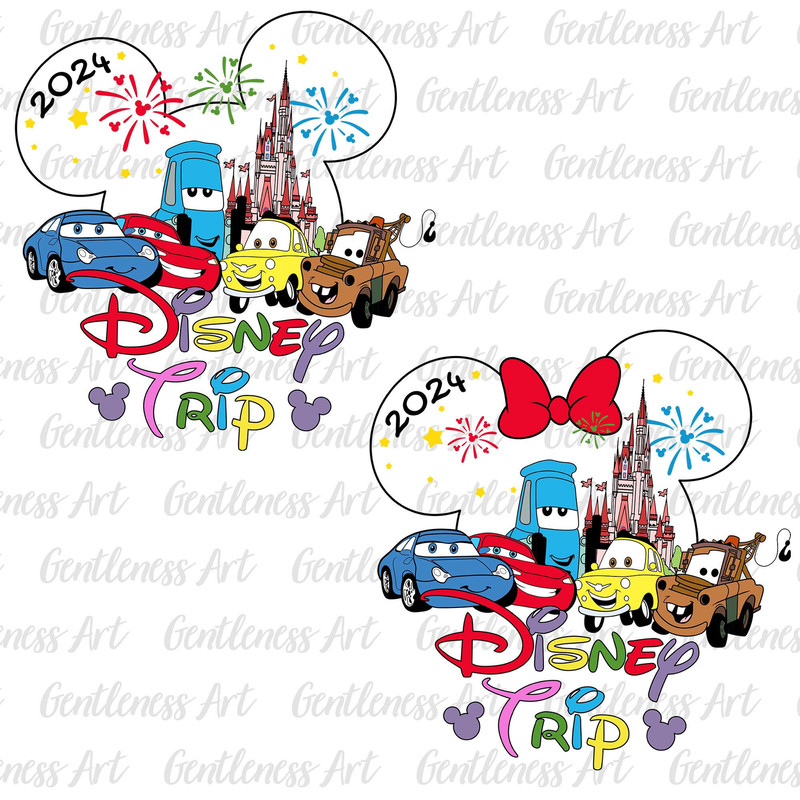 Family Trip Bundle 2024 Png, Animal Kingdom Png, Friends Squad, Magical Kingdom Png, Family Vacation Png, Vacay Mode Png.jpg