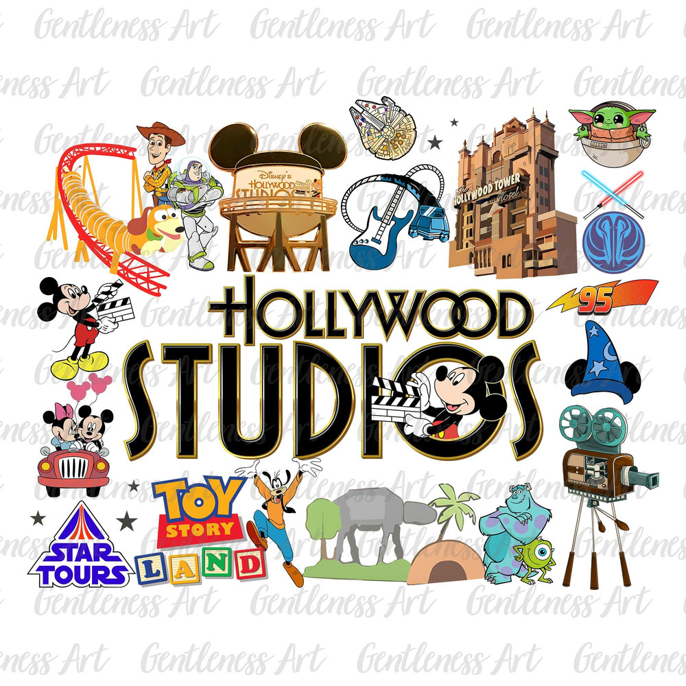 Family Trip Png, Family Vacation Png, Best Day Ever, Mouse And Friends Png, Magical Kingdom Png, Friend Squad Png, Vacay Mode Png.jpg