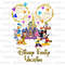 Family Vacation 2024 Png, Family Trip Png, Vacay Mode Png, Magical Kingdom Png, Png File For Sublimation, Digital Download.jpg