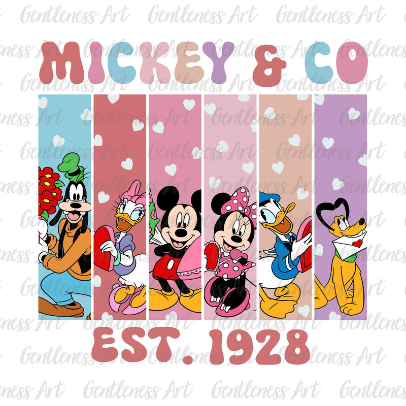 Family Vacation 2024 Svg Png, Magical Kingdom Svg, Family Trip Svg, Family Squad Svg, Friend Squad Svg, Vacay Mode Svg 2.jpg