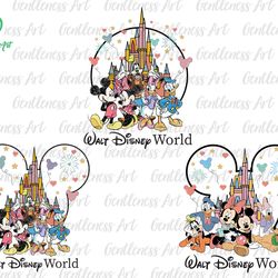 family vacation png, best day ever png, family trip png, vacay mode png, magical kingdom png, only png