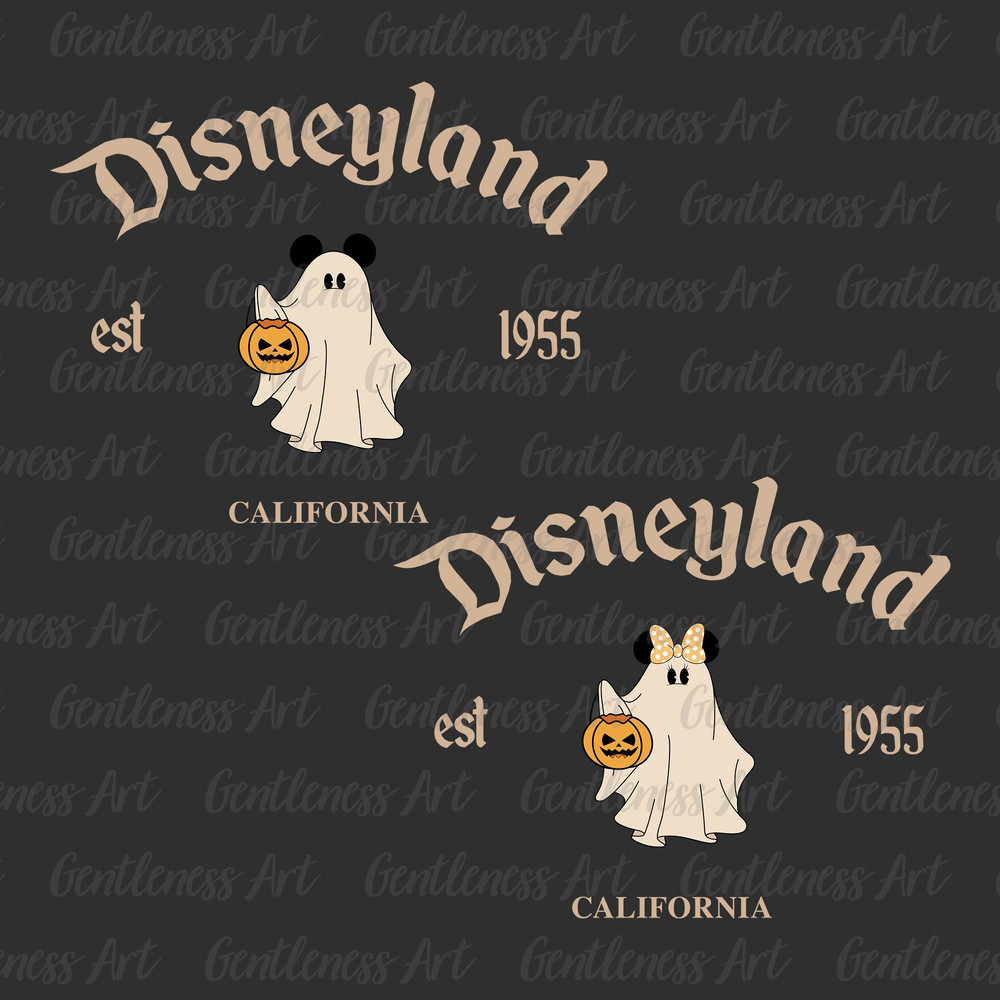 Ghost Halloween SVG PNG, Happy Halloween Svg, Spooky Season Svg, Trick or Treat Svg, Halloween Svg for Cricut, Halloween Sublimation Design.jpg
