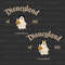Ghost Halloween SVG PNG, Happy Halloween Svg, Spooky Season Svg, Trick or Treat Svg, Halloween Svg for Cricut, Halloween Sublimation Design.jpg