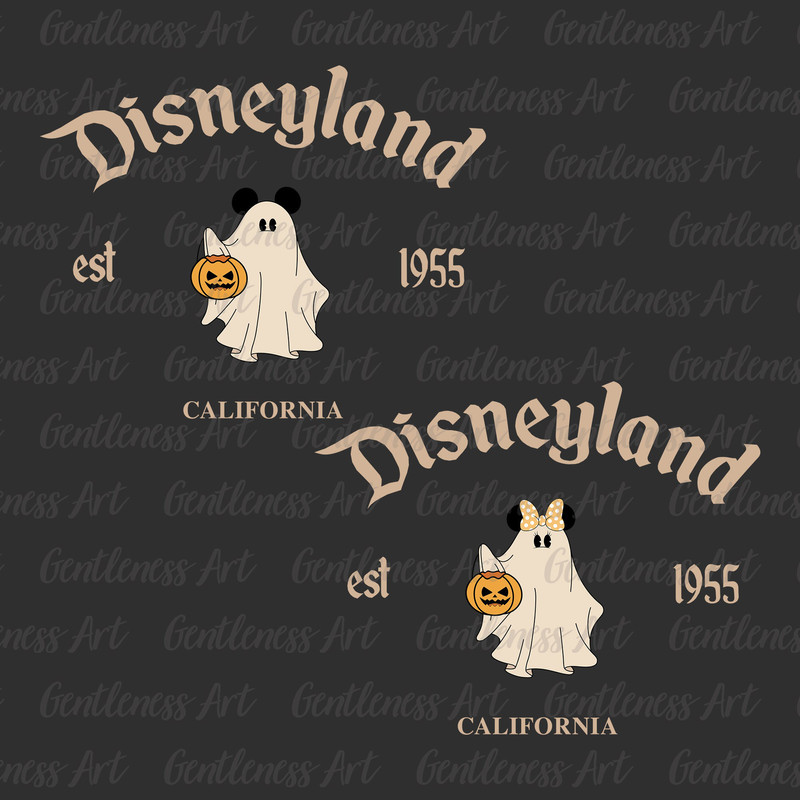 Ghost Halloween SVG PNG, Happy Halloween Svg, Spooky Season Svg, Trick or Treat Svg, Halloween Svg for Cricut, Halloween Sublimation Design.jpg