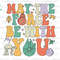 Groovy Style May The 4th Be With You, Science Fiction Svg, Television Series Svg, Space Travel Svg, This Is The Way, Be With You.jpg