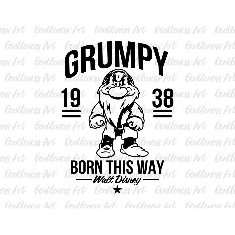 Grumpy Halloween Svg, Trick Or Treat Svg, Spooky Vibes Svg, Halloween Costume, Svg, Png Files For Cricut Sublimation.jpg