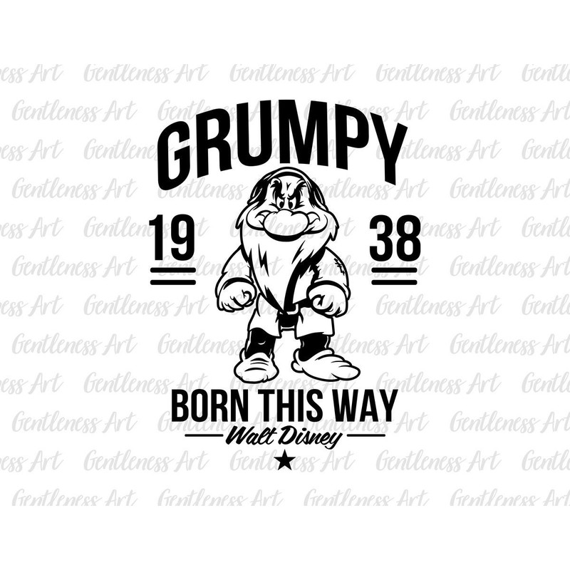 Grumpy Halloween Svg, Trick Or Treat Svg, Spooky Vibes Svg, Halloween Costume, Svg, Png Files For Cricut Sublimation.jpg