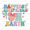 Happiest Girlfriend On Earth Svg, Family Trip Svg, Mother's Day, Vacay Mode Svg, Magical Kingdom Svg.jpg