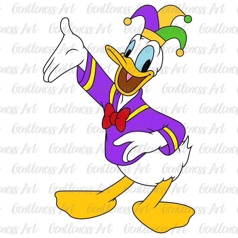 Happy Mardi Gras Svg Png, Family Vacation Svg, Mardi Gras 2024, Castle Fat Tuesday Svg, Mouse And Friends Mardi Gras, Carnival Matching Svg.jpg