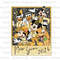 Happy New Year 2024 Png, New Year 2024 Png, Holiday Season Png, Magic Kingdom Png, Vintage New Year Png.jpg