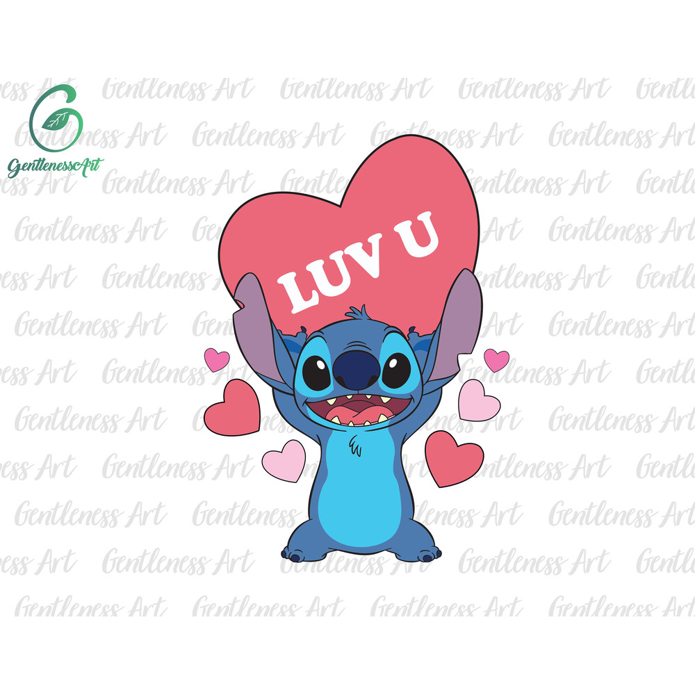 Happy Valentine Day Svg, Magical Valentine Svg, Family Vacation, Svg, Png Files For Cricut Sublimation 2.jpg