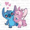 Happy Valentine Day Svg, Magical Valentine Svg, Family Vacation, Svg, Png Files For Cricut Sublimation.jpg