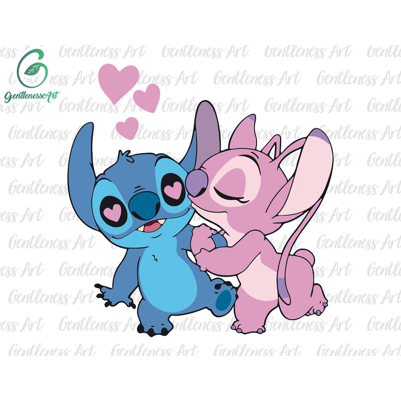 Happy Valentine Day Svg, Magical Valentine Svg, Family Vacation, Svg, Png Files For Cricut Sublimation.jpg