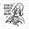Happy Valentine Day Svg, Television Series Svg, Space Travel Svg, Science Fiction Svg, This Is The Way, Be With You, May 4th Svg.jpg